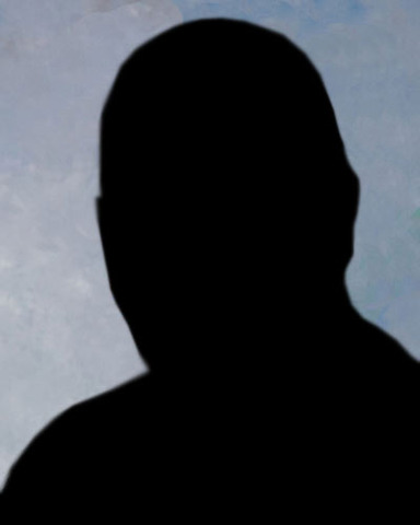 Dangerous Sexual Offenders Act