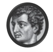 Leon Battista Alberti (1404-1472)