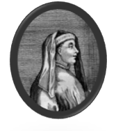 Gasparino Barzizza (1359-1431)