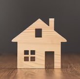 LEY 142 SERVICIOS PUBLICOS