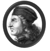 Pomponio Leto (1428-1498)