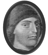 Guarino Da Verona (1374-1460)