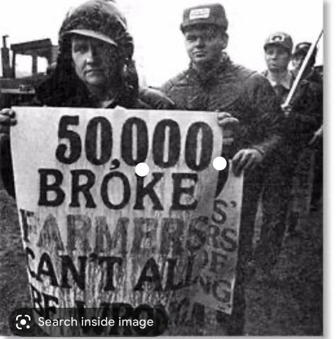 Agriculture Adjustment Act