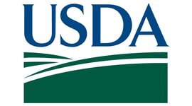 Timeline: Timeline of USDA's Farm Bill: 1862 - 2023