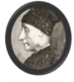 Vittorino Da Feltre (1378-1446)