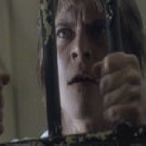 Marlene Moore Commits Suicide In Prison