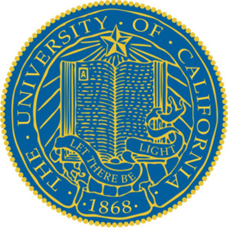 Dr Golde and the Regents of the University of California apply for a patent