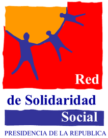 Decreto 2467 RSS
