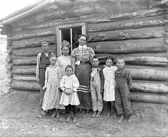 Agricultural Acts of 1933