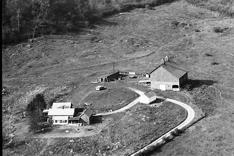 Agriculture and Consumer Protection Act of 1973