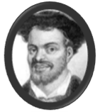 Francois Rabelais (1494-1553)