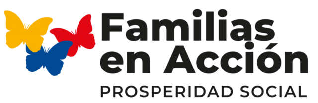 LEY 1532 FAMILIAS EN ACCIÓN