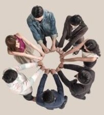 LEY 1780 EMPLEO JUVENIL