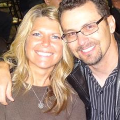 Timeline: Lisa's Nursing Journey