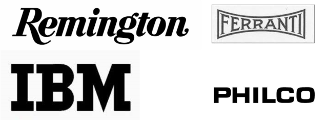 Consejo Superior convoca a una licitación para adquirir la computadora