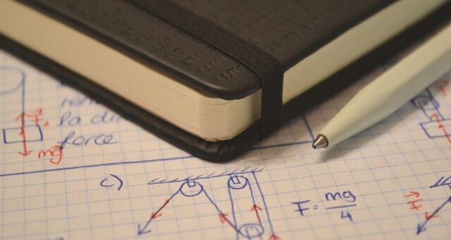 Caracteristicas del metodo cientifico
