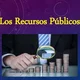 Recursos publicos 1 320