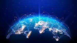 Invención de la World Wide Web