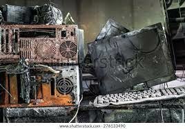 El error de Knight Capital Group en 2012