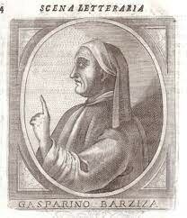 Gasparino Barzizza