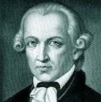 Immanuel Kant