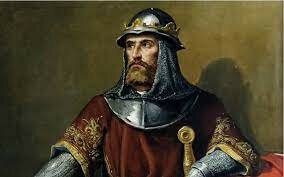 Ofensiva militar sobre Castilla