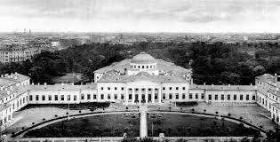 Asamblea Constituyente