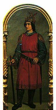 Introducción de una política para ampliar su influencia