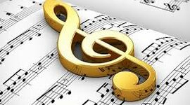 Timeline: Musikaren historia