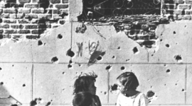 Timeline: JUGA AMB EL TEMPS