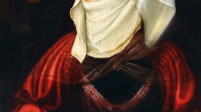 Revelación de los beaumonteses