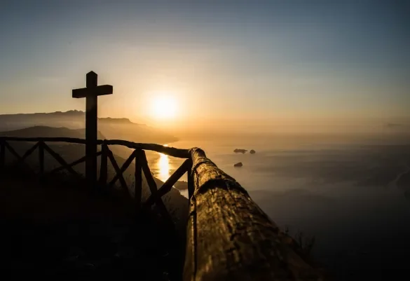 La vida en nuestra epoca