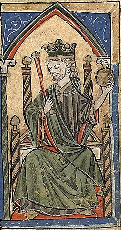 Alfonso VIII conquisto Álava, Guipúzcoa  y Durangesado 1199