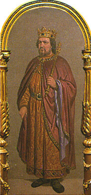 Destrucción de la Navarreria