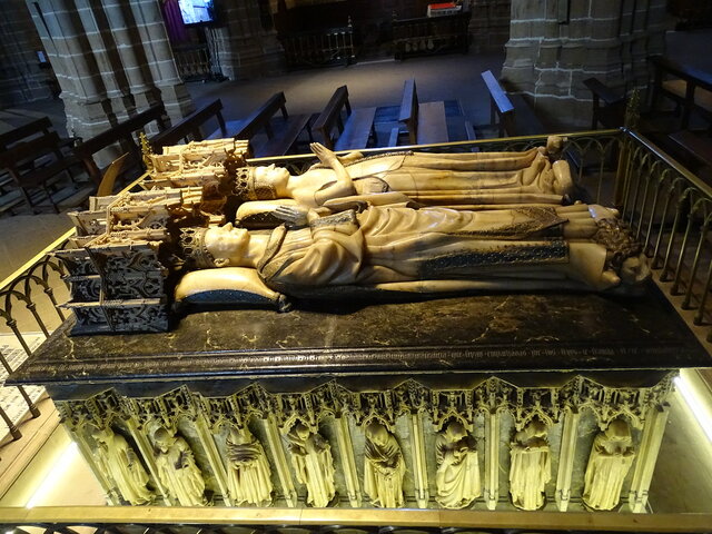 Privilegio de la Unión