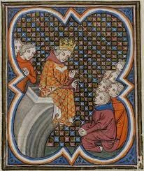 Imposición de tropas castellanas en Navarra