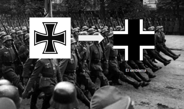 La creación de la Wehrmacht