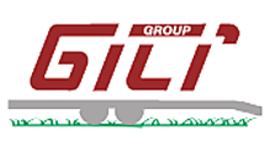 Timeline: La historia de Gili Group: innovación y crecimiento a lo largo del tiempo