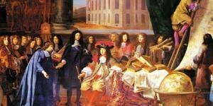 Renacimiento Burgués