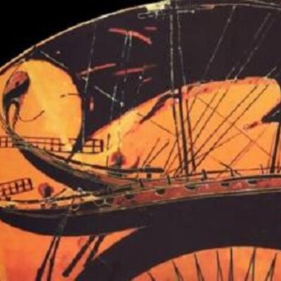 Timeline: Ναυμαχία στα Σύβοτα