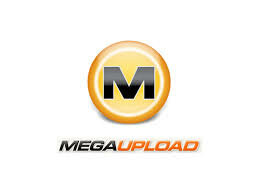 Surge el megaupload