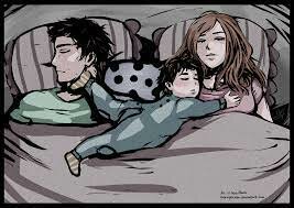 Το ''οιδιπόδειο σύμπλεγμα''