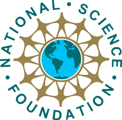 Aparición de NSFnet