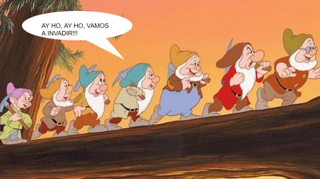 Invasión japonesa a Manchuria