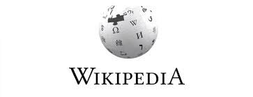 Wikipedia
