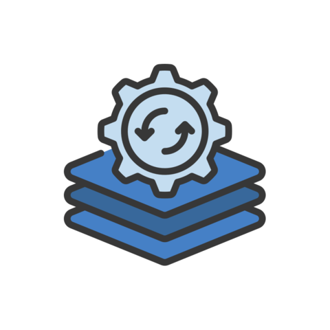 Procesamiento por lotes