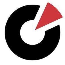 Gran aliança antifeixista