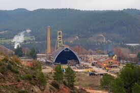 La primera datacio de Balsareny