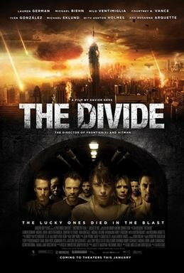 The Divide (Canada)