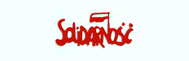 Solidarity Union forms